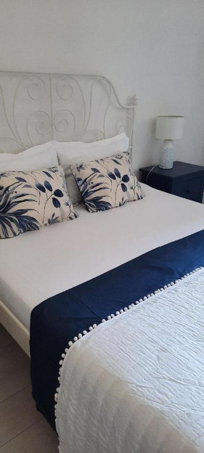Beach House Nada Korcula Town Luaran gambar